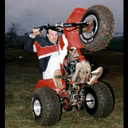 John T.