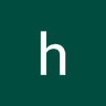 Hassan B.