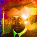 Henry M.