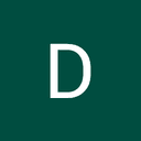 Daneau J.