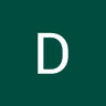 Daneau J.