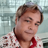 Gary L.