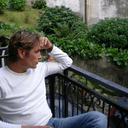 Koen S.