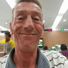 Paul W.