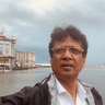 Ajay R.