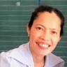Maria Cristina B.