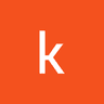 Kevin S.