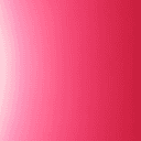 A B.