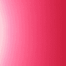 A B.