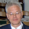 Klaus Günter Paul M.