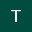 Terence A.