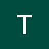 Terence A.