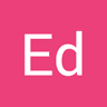 Ed G.