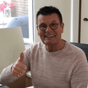 Leen Van Z.