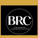 Brc I.