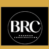 Brc I.