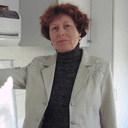 Olga B.