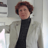 Olga B.