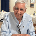 Richard A.