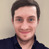 N. Claudiu F.