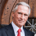 James H.