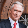 James H.