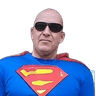 Kevbap