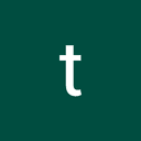 Thomas H.