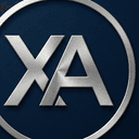 Xa A.