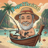 Papathaigg