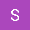 Samuel K.