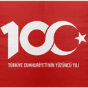 Serhan O.