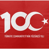 Serhan O.