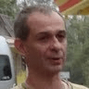 Rafal M.