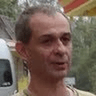 Rafal M.