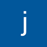 Jason M.