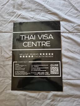 পুনৰীক্ষণ চিত্ৰ