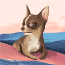 モカ