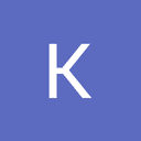 Kevin F.