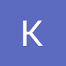 Kevin F.