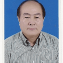 Jerry A.