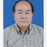 Jerry A.