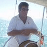 Bernard O.