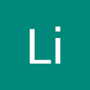 Li A.