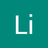 Li A.