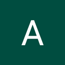 Avi S.