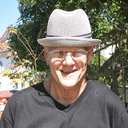 Richard W.
