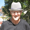 Richard W.