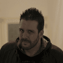 Julian Nicolas H.