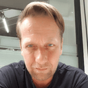 Morten
